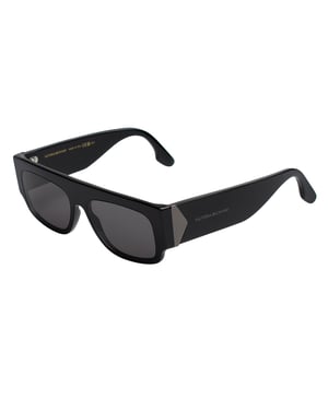 Rectangular Sunglasses VB666S Women