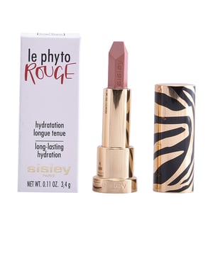 Le Phyto Rouge #10-beige Jaipur 3,4 g