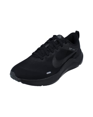 Nike Downshifter Womens Trainers