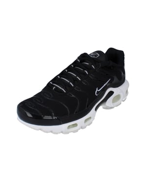 Nike Womens Air Max Plus Trainers