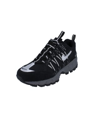 Nike Air Humara Womens Trainers