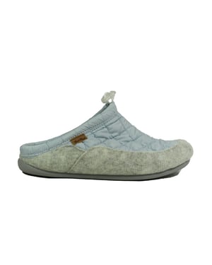 Toni Pons MEL-UM Womens Slippers Gel