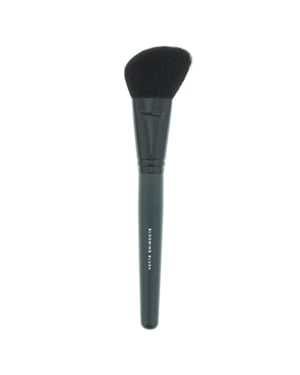Bare Minerals Bloeiende Blush Borstel