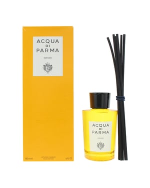 Acqua Di Parma Grazie Diffuser 180ml