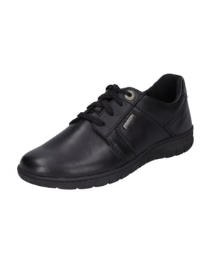JOSEF SEIBEL Steffi 59 | Low Cut for Women | black