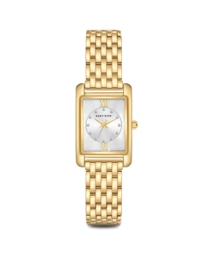 Eastside Watches Female Metal (Alloy) Watch 20,5x30,8mm