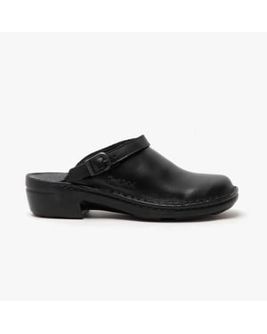 JOSEF SEIBEL Betsy | Verstopping voor Dames | groen