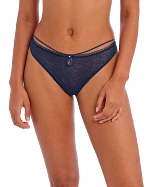 Catwalk Thong