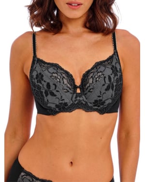 Florilege Underwired Bra