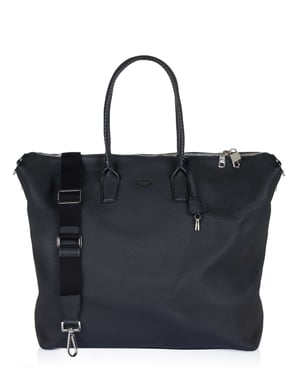 Dolce & Gabbana-tas