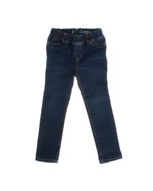 Tjejer 681317 Jeggings Byxor