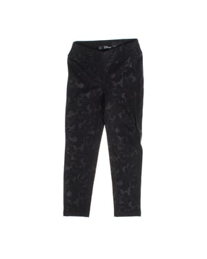 Disney 777139 sports leggings for girls