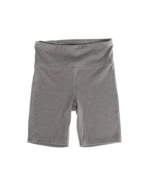 Korte legging 685416 dames