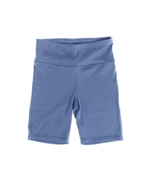 Korta leggings 685416 dam