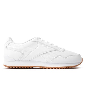 Reebok Royal Glide Ripple Sneakers