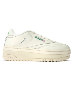 Reebok Club C Extra Trainers