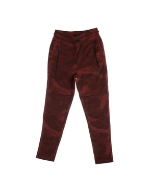 Technische Sporthose 428300 Kinder