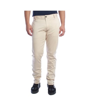 Herr slim fit chinos 3H1P15