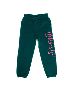Joggingbroek sport 782557 meisjes