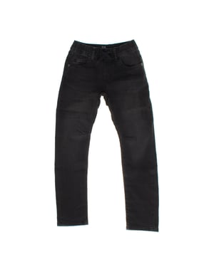 Slim fit jeans 877306 kinderen
