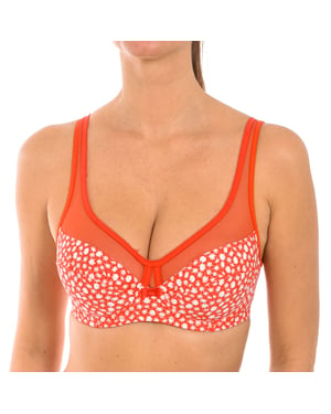 Ondersteunende beha Generous 03983 vrouw