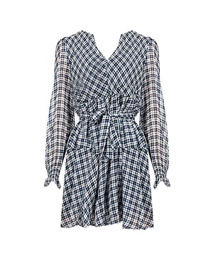 Pepe Jeans Klä Ottavia  damer   Vit