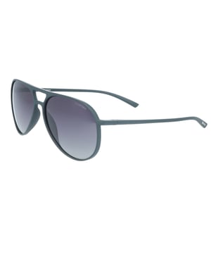 Aviator Sunglasses CF90022 Men