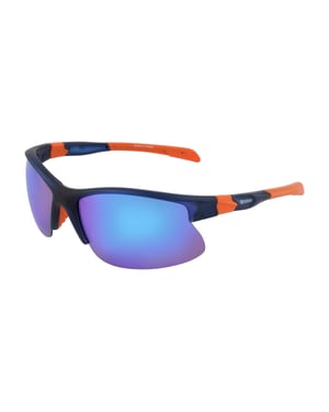 CF90101 Men's Sports Sunglasses