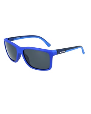 CF90041 Sport-Sonnenbrille für Damen und Herren