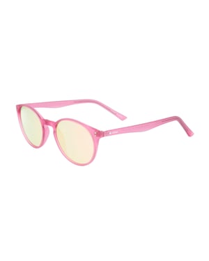 Round Sunglasses CF90012 Men-Women