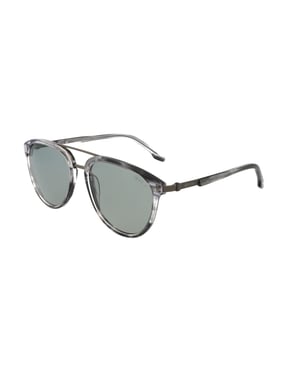 Polarized Sunglasses FI40004 Men