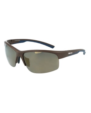 CF90046 Sports Sunglasses for Men and Women