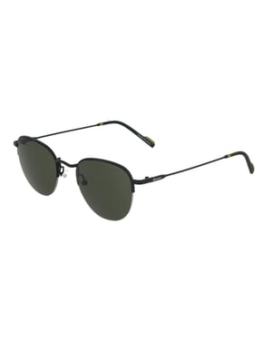 CF90004 Polarized Sunglasses for Men and Women