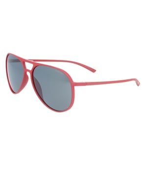 Aviator Sunglasses CF90022 Men
