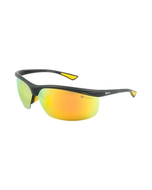 CF90137 Men's Polarized Sports Sunglasses