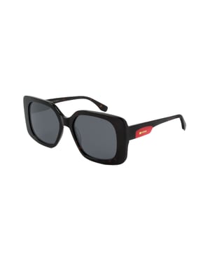 Polarized Sunglasses FI40061 Women