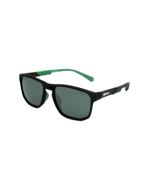 CF90159 Men's Polarized Square Sunglasses