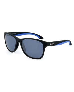 CF90132 Herrpolariserade sportglasögon