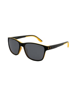 CF90146 Men's Sunglasses