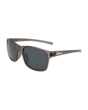 CF90063 Men's Sports Sunglasses