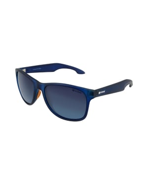 CF90054 Heren Sportzonnebril