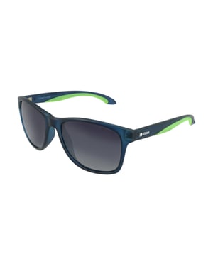 CF90055 Men's Sports Sunglasses