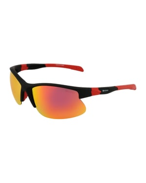 CF90101 Herren-Sport-Sonnenbrille
