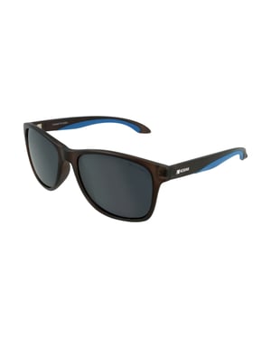 CF90055 Men's Sports Sunglasses