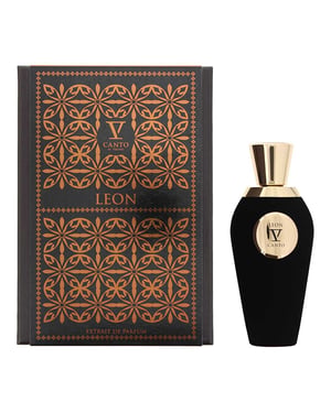 V Canto Leon Extrait De Parfum 100ml
