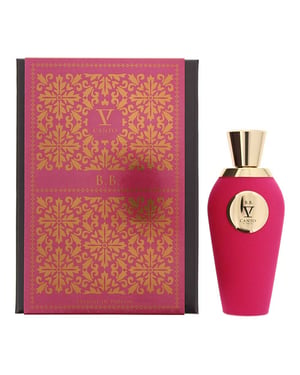 V Canto B.B. Extrait de Parfum 100ml
