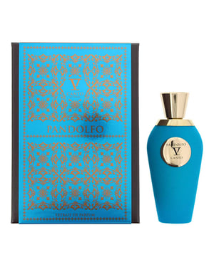V Canto Pandolfo Extrait De Parfum 100ml