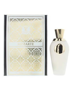 V Canto Misiarte Extrait De Parfum 100ml