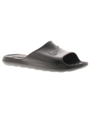 Nike  Beach Sandals Victori One Slip On black