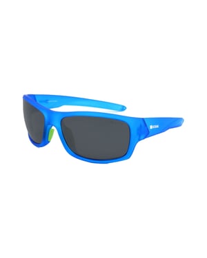 CF90144 Men's Sports Sunglasses